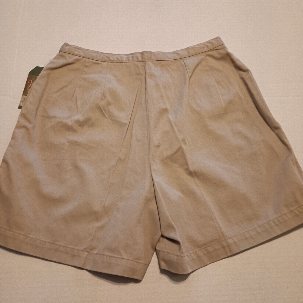 Vintage Woolrich Shorts
